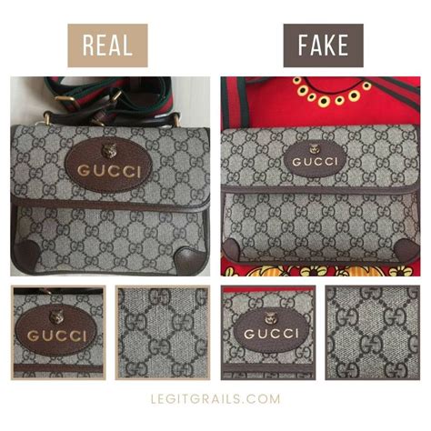 gucci socks fake vs real|how to get gucci bags.